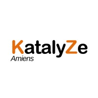 Katalyze
