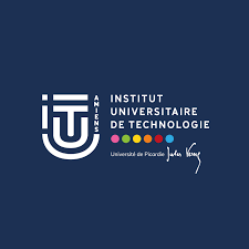 IUT informatique Amiens / UPJV